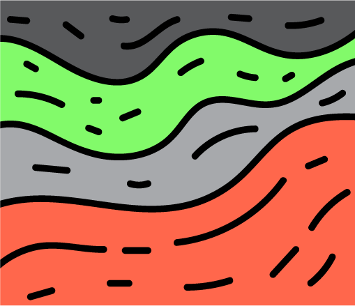 Survive The Century Welcome To 2040 Ecotopia 